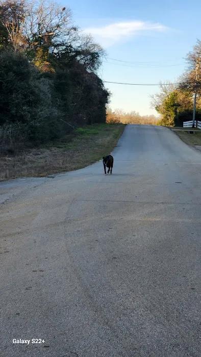 Indian Woods Campground Picture 6