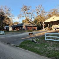 Indian Woods Campground ico