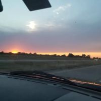 Yellow Rose RV Park ico