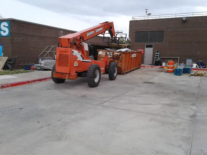 Wintergreen Terrace Mobile Prk Picture 4