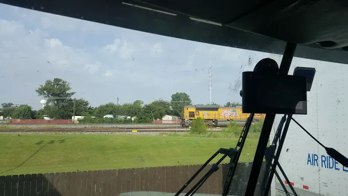 Wintergreen Terrace Mobile Prk Picture 7