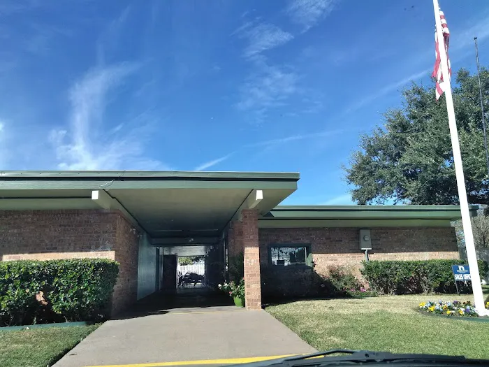 Wintergreen Terrace Mobile Prk Picture 5