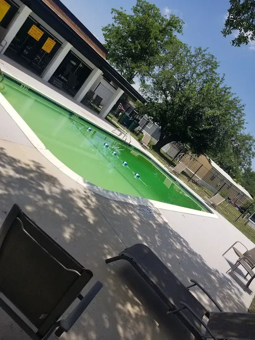 Wintergreen Terrace Mobile Prk Picture 8