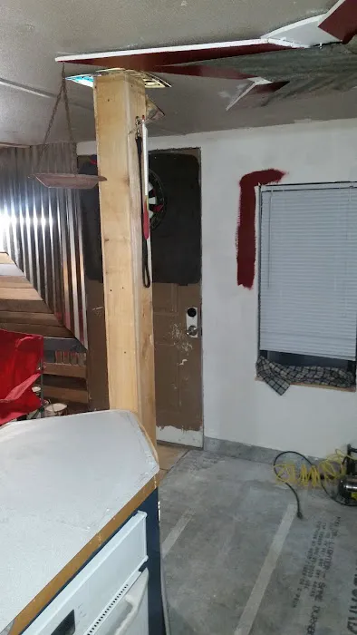 Hawn Heights MHP Picture 4