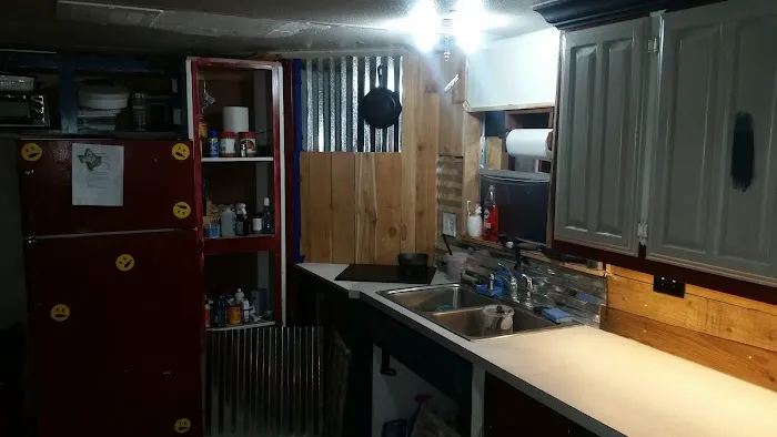 Hawn Heights MHP Picture 5