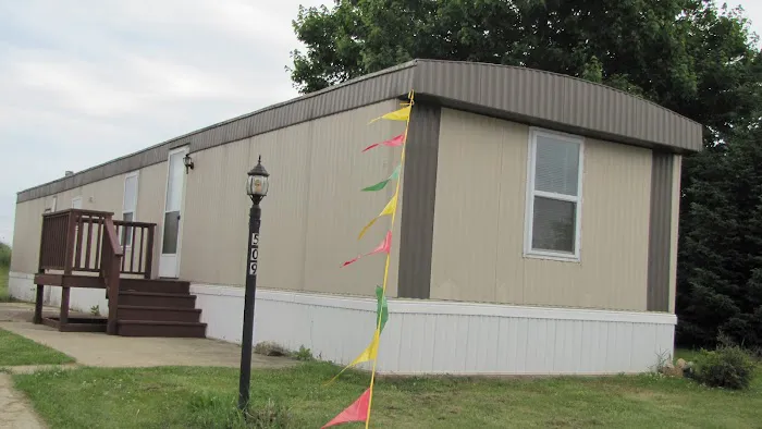 Hawn Heights MHP Picture 2