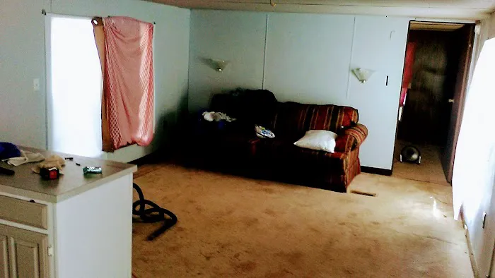 Hawn Heights MHP Picture 1