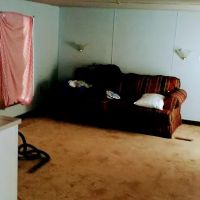 Hawn Heights MHP ico