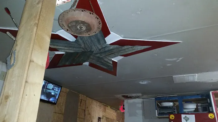 Hawn Heights MHP Picture 10