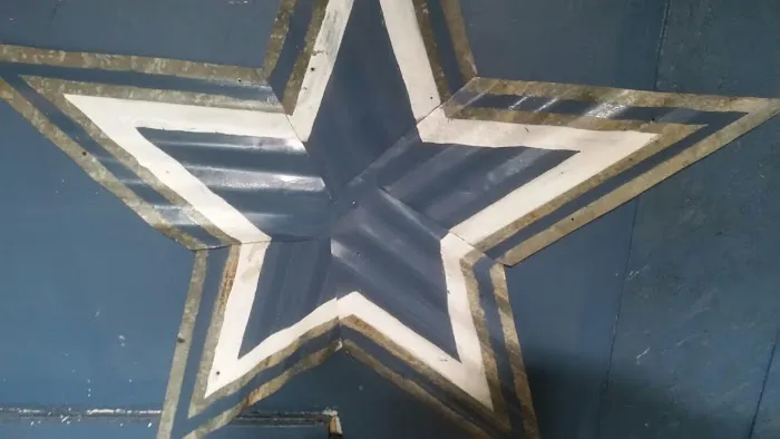 Hawn Heights MHP Picture 7