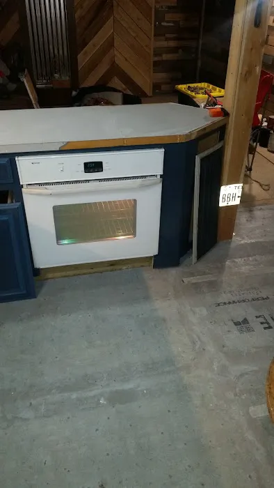 Hawn Heights MHP Picture 9