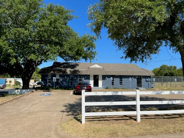 Ridgecrest Picture 2