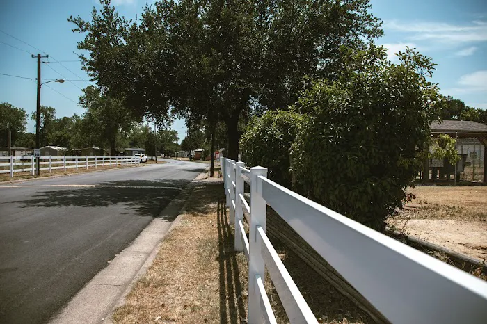 Ridgecrest Picture 3