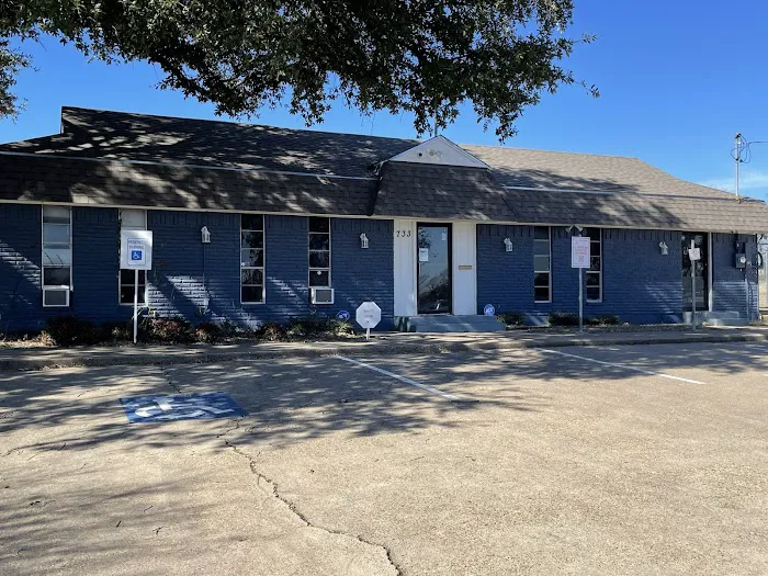 Ridgecrest Picture 9