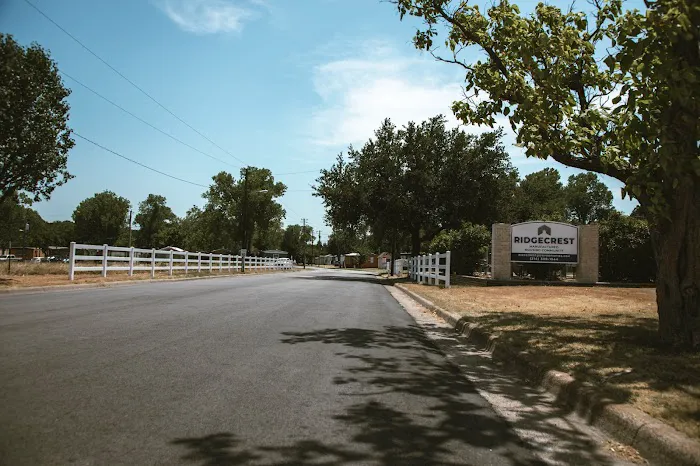 Ridgecrest Picture 6