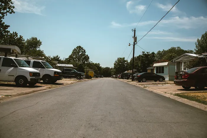 Ridgecrest Picture 8