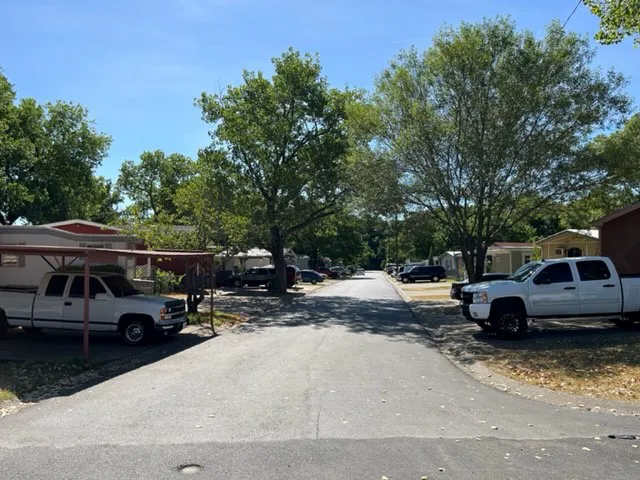 Ridgecrest Picture 5