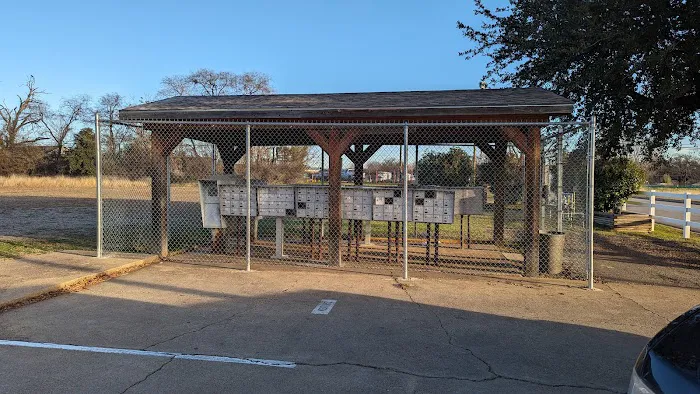 Ridgecrest Picture 10