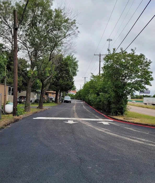 Glen Haven Picture 1