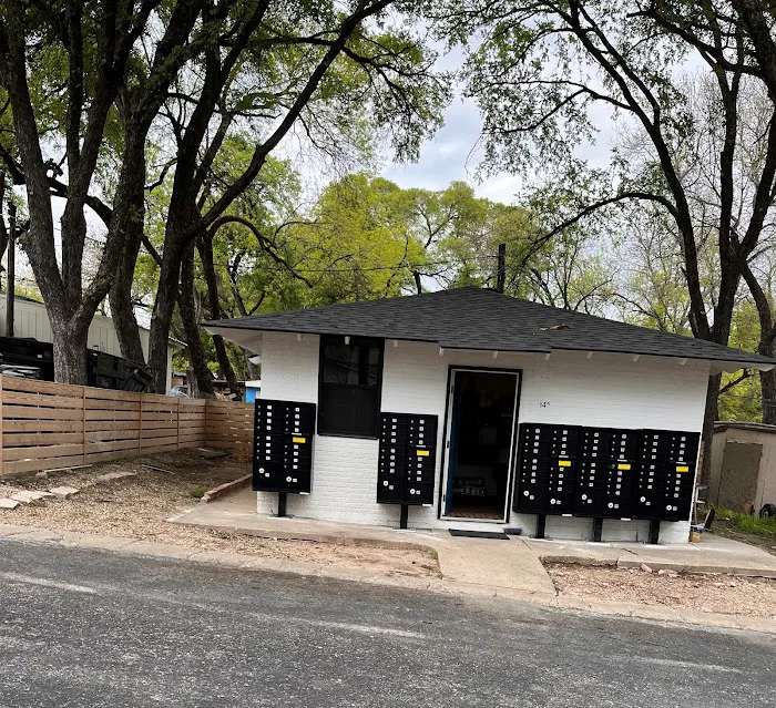 Glen Haven Picture 2