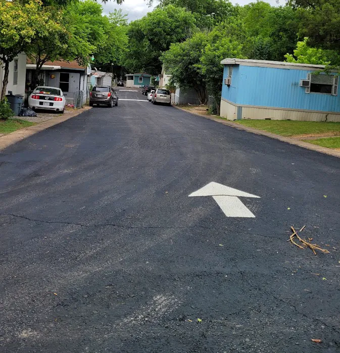 Glen Haven Picture 3