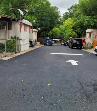 Glen Haven Picture 4