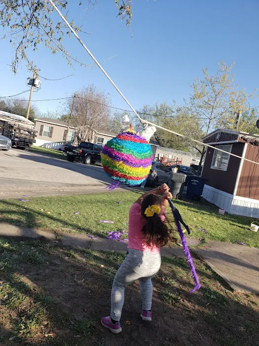 Redbird Mobile Home Community Picture 10