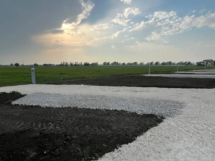 Big Country RV Park Picture 2