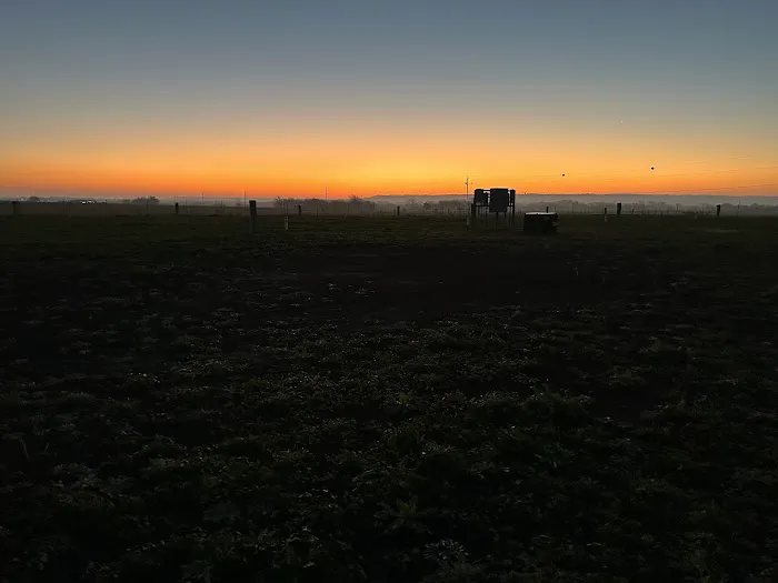 Big Country RV Park Picture 5