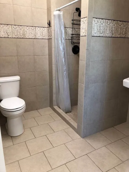 Texas Ranch RV Resort Picture 1