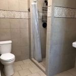 Texas Ranch RV Resort