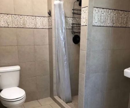 Texas Ranch RV Resort