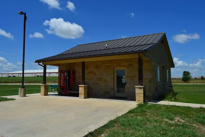 Texas Ranch RV Resort Picture 7