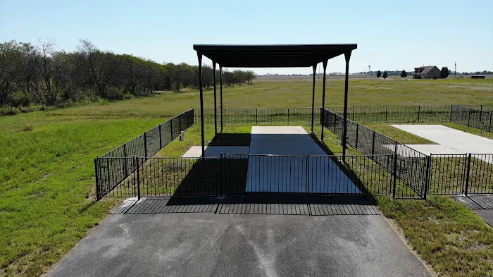 Itasca Creek RV Park Picture 3