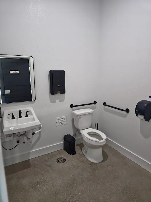 Itasca Creek RV Park Picture 1