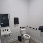 Itasca Creek RV Park