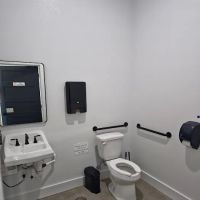 Itasca Creek RV Park ico