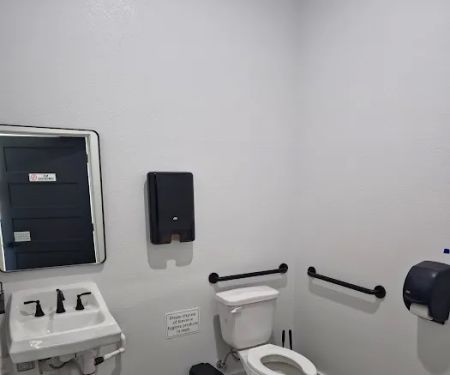 Itasca Creek RV Park