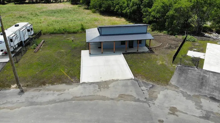 Itasca Creek RV Park Picture 8