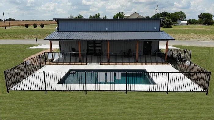 Itasca Creek RV Park Picture 5