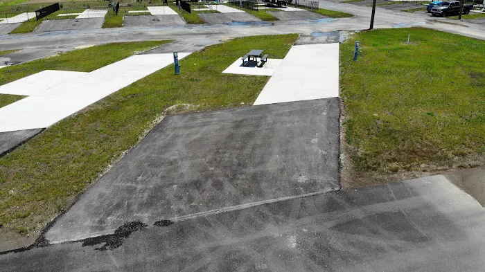 Itasca Creek RV Park Picture 6