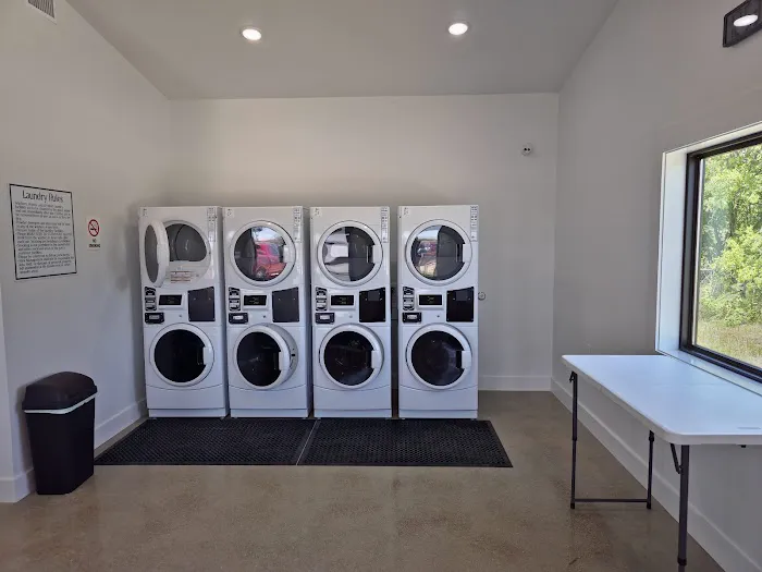 Itasca Creek RV Park Picture 9