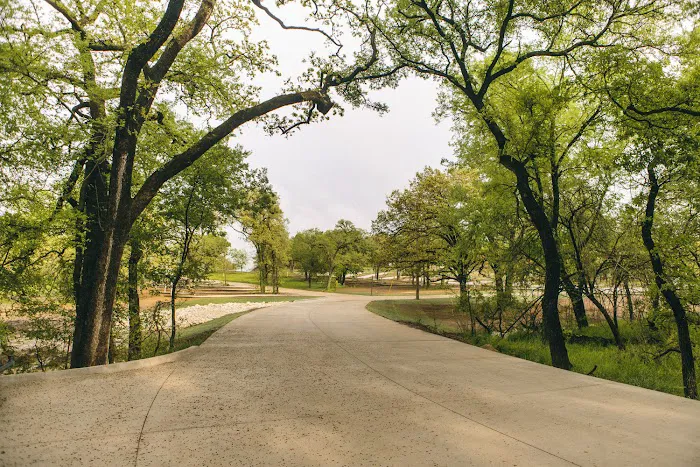 Haven RV Park Picture 5