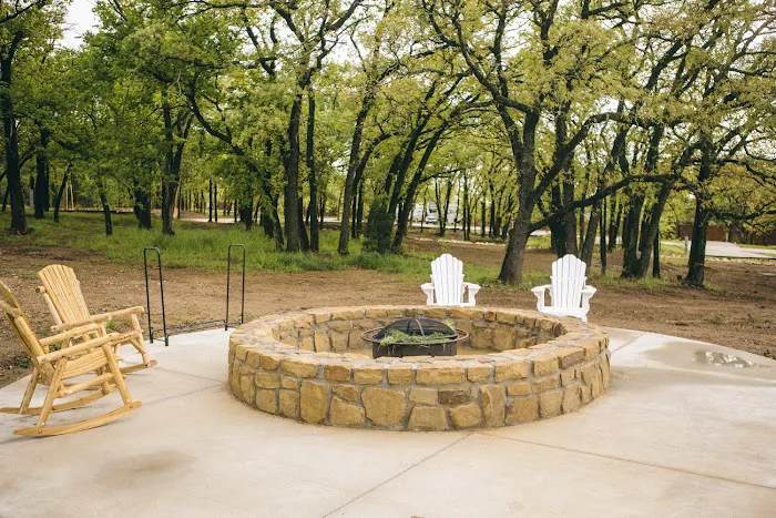 Haven RV Park Picture 6