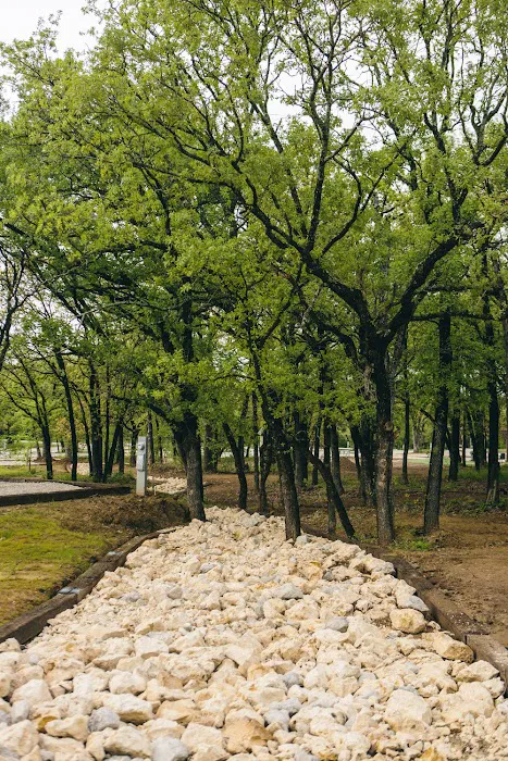 Haven RV Park Picture 8