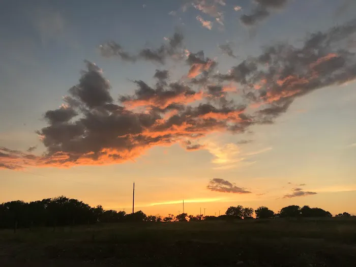 City Limits RV Resort Picture 3