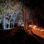 City Limits RV Resort