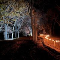 City Limits RV Resort ico