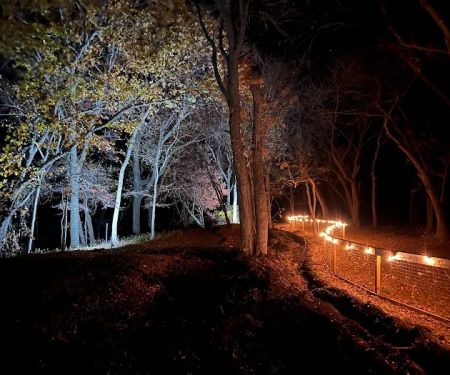 City Limits RV Resort