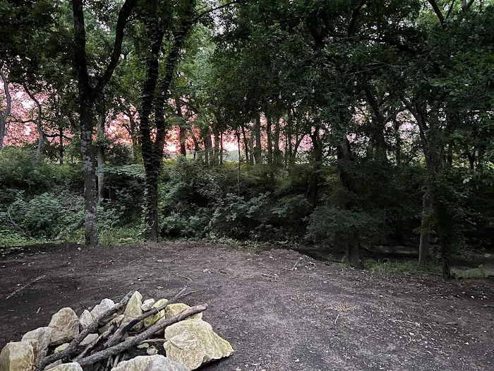 City Limits RV Resort Picture 5